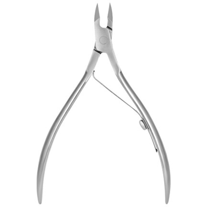 Classic 12 8 mm Cuticle Nippers - Kliešte na nechtovú kožičku
