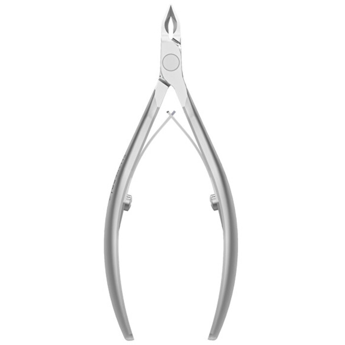 Smart 50 5 mm Professional Cuticle Nippers - Profesionálne kliešte na nechtovú kožičku

