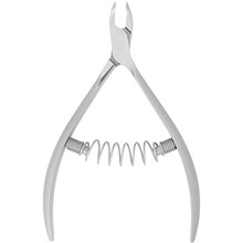 Smart 30 3 mm Professional Cuticle Nippers - Profesionálne kliešte na nechtovú kožičku
