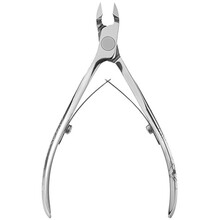 Exclusive 20 5 mm Magnolia Professional Cuticle Nippers - Profesionálne kliešte na kožičku
