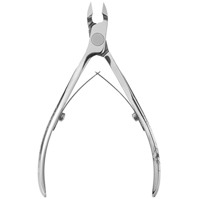 Exclusive 20 5 mm Magnolia Professional Cuticle Nippers - Profesionálne kliešte na kožičku
