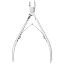 Expert 90 7 mm Professional Cuticle Nippers - Profesionálne kliešte na nechtovú kožičku
