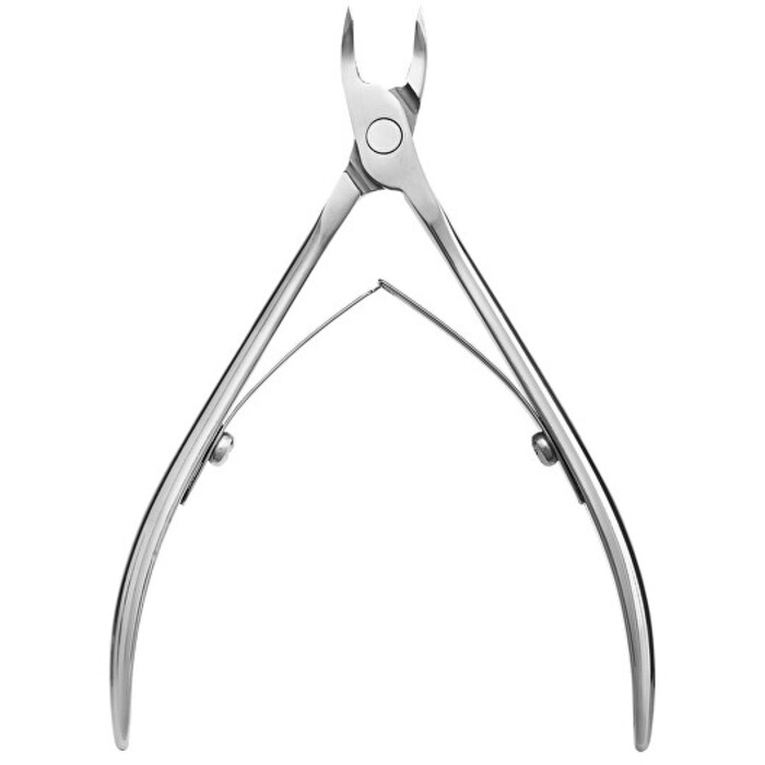 Expert 90 3 mm Professional Cuticle Nippers - Profesionálne kliešte na nechtovú kožičku
