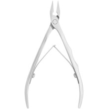 Expert 61 12 mm Professional Nippers For Ingrown Toenails - Profesionální kleště na zarostlé nehty