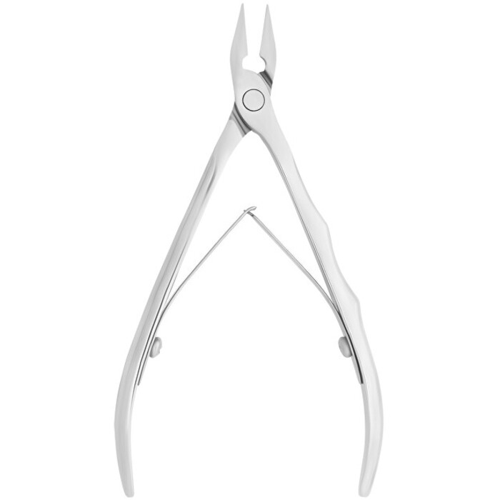 Expert 61 12 mm Professional Nippers For Ingrown Toenails - Profesionální kleště na zarostlé nehty