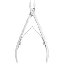 Expert 60 12 mm Professional Nail Nippers - Profesionální kleště na nehty