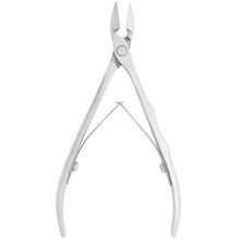 Expert 11 14 mm Professional Cuticle Nippers - Profesionální kleště na kůžičku