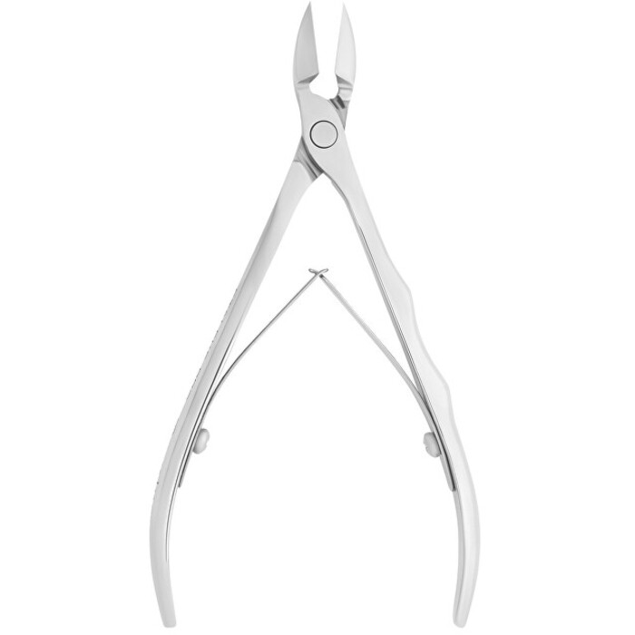 Expert 11 14 mm Professional Cuticle Nippers - Profesionální kleště na kůžičku