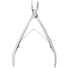 Expert 11 11 mm Professional Cuticle Nippers - Profesionálne kliešte na kožičku
