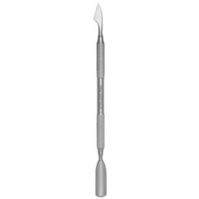 Smart 51 Type 2 Manicure Pusher - Špachtľa na manikúru
