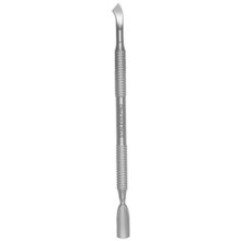 Smart 50 Type 6 Manicure Pusher - Špachtľa na manikúru
