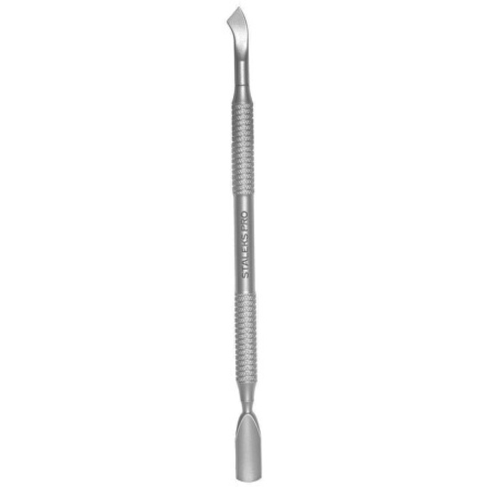 Smart 50 Type 6 Manicure Pusher - Špachtľa na manikúru
