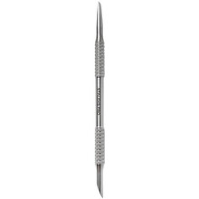 Expert 90 Type 5 Manicure Pusher - Špachtľa na manikúru
