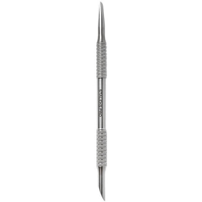 Expert 90 Type 5 Manicure Pusher - Špachtľa na manikúru
