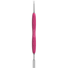 Gummy Uniq 11 Type 1 Manicure Pusher - Špachtľa na manikúru
