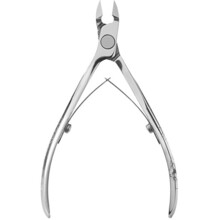 Exclusive 20 8 mm Magnolia Professional Cuticle Nippers - Profesionálne kliešte na kožičku
