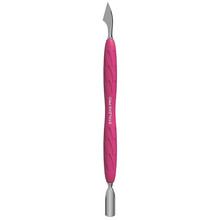 Gummy Uniq 10 Type 3 Manicure Pusher - Špachtľa na manikúru

