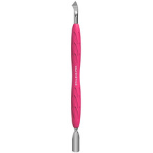 Gummy Uniq 10 Type 4.2 Manicure Pusher - Špachtľa na manikúru
