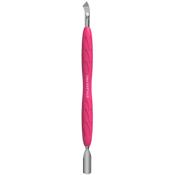 Gummy Uniq 10 Type 4.2 Manicure Pusher - Špachtľa na manikúru
