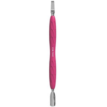 Gummy Uniq 10 Type 5 Manicure Pusher - Špachtľa na manikúru
