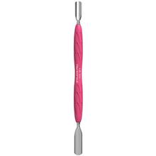 Gummy Uniq 10 Type 1 Manicure Pusher - Špachtľa na manikúru
