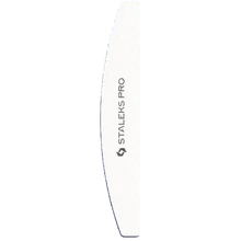 Expert 41 100/180 Nail Buffer - Pilník na nechty

