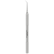 Eyelash Lifting Tool - Nástroj na lifting rias 
