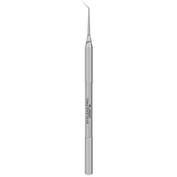 Eyelash Lifting Tool - Nástroj na lifting rias 
