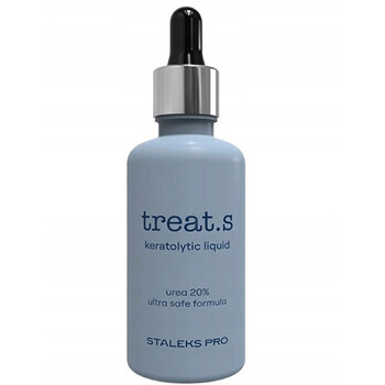 Treat.s Keratolytic Liquid - Keratolycké ošetření
