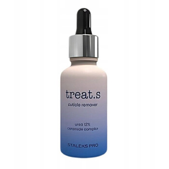 Treat.s Cuticle Remover - Odstraňovač nehtové kůžičky