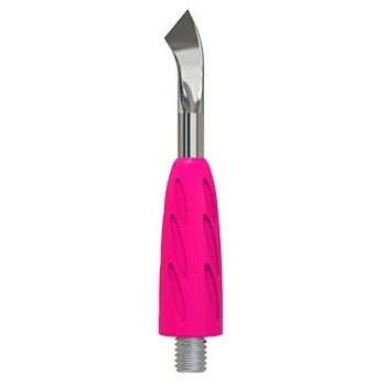 Combo Uniq 14 Bent Blade - Nástavec na manikúru