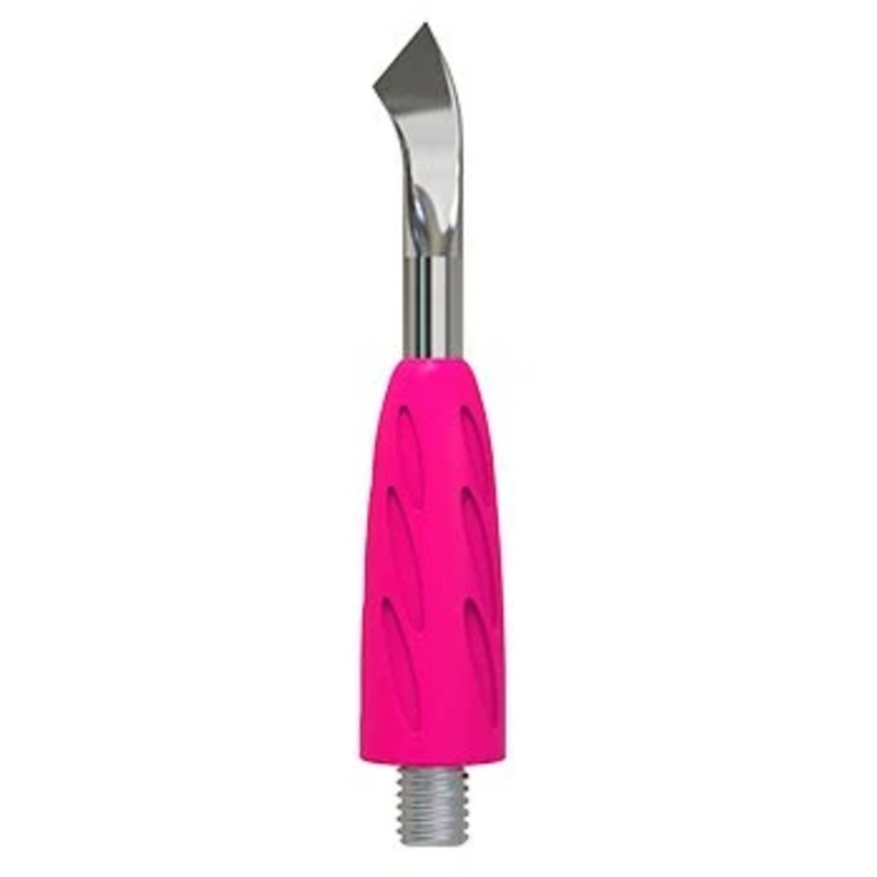 Combo Uniq 14 Bent Blade - Nástavec na manikúru
