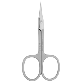 Smart 22 Type 1 Professional Cuticle Scissors - Nůžky na nehtovou kůžičku