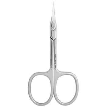 Expert 22 Type 1 Professional Cuticle Scissors - Nůžky na nehtovou kůžičku