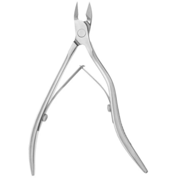 Expert 100 9 mm Professional Nail Nippers - Profesionální kleště na nehty