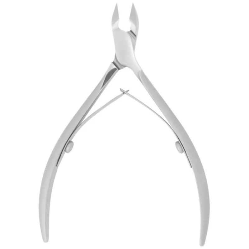 Smart 31 7 mm Professional Cuticle Nippers - Profesionální kleště na nehtovou kůžičku