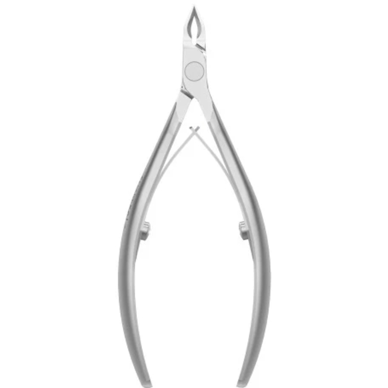 SMART 50 4 mm Professional Cuticle Nippers - Profesionální kleště na nehtovou kůžičku