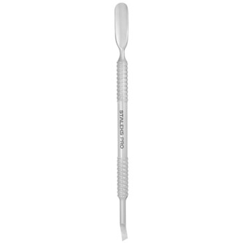 Expert 30 Type 4.2 Manicure Pusher - Špachtle na manikúru