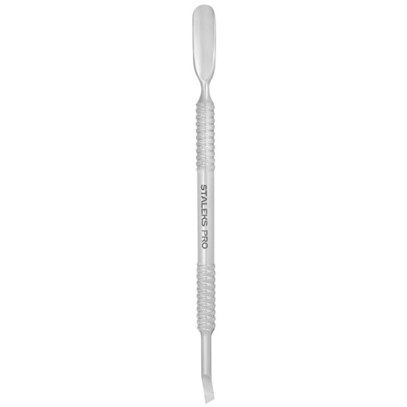 Expert 30 Type 4.2 Manicure Pusher - Špachtle na manikúru