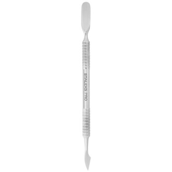 Expert 30 Type 3 Manicure Pusher - Špachtle na manikúru