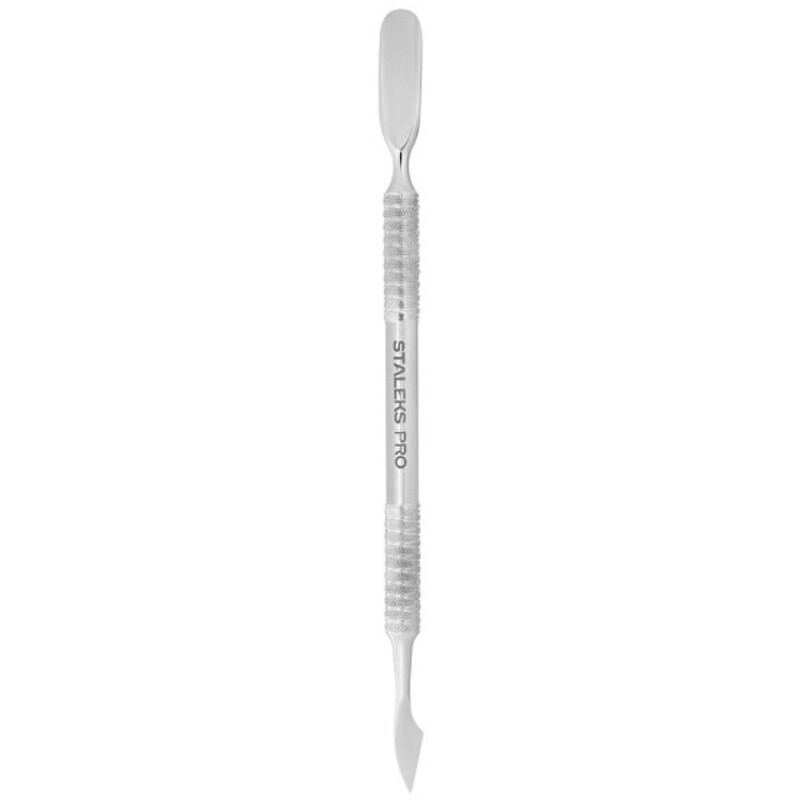 Expert 30 Type 3 Manicure Pusher - Špachtle na manikúru