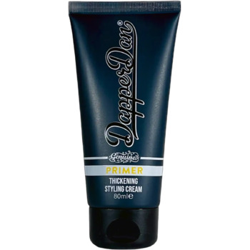 Primer Thickening Styling Cream - Stylingový krém pro objem a zahuštění vlasů