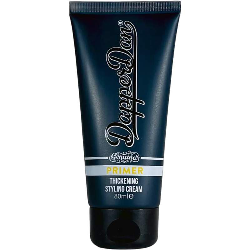 Primer Thickening Styling Cream - Stylingový krém pro objem a zahuštění vlasů