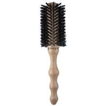 Large Round Hairbrush ( 65 mm ) - Kefa na vlasy
