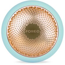 UFO™ Smart Mask Device - Sonický prístroj na urýchlenie účinku pleťovej masky 1 ks
