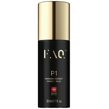FAQ™ P1 Manuka Honey Primer - Podkladový krém