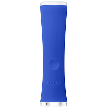 FOREO ESPADA™ 2 30-sekundové ošetrenie akné modrým LED svetlom