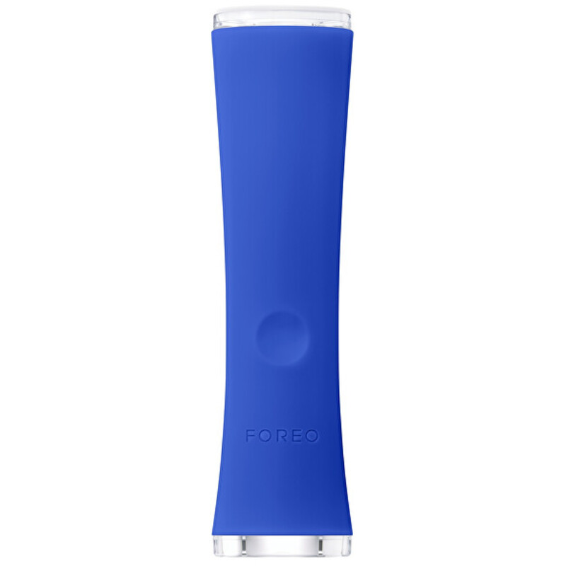 FOREO ESPADA™ 2 30-sekundové ošetrenie akné modrým LED svetlom