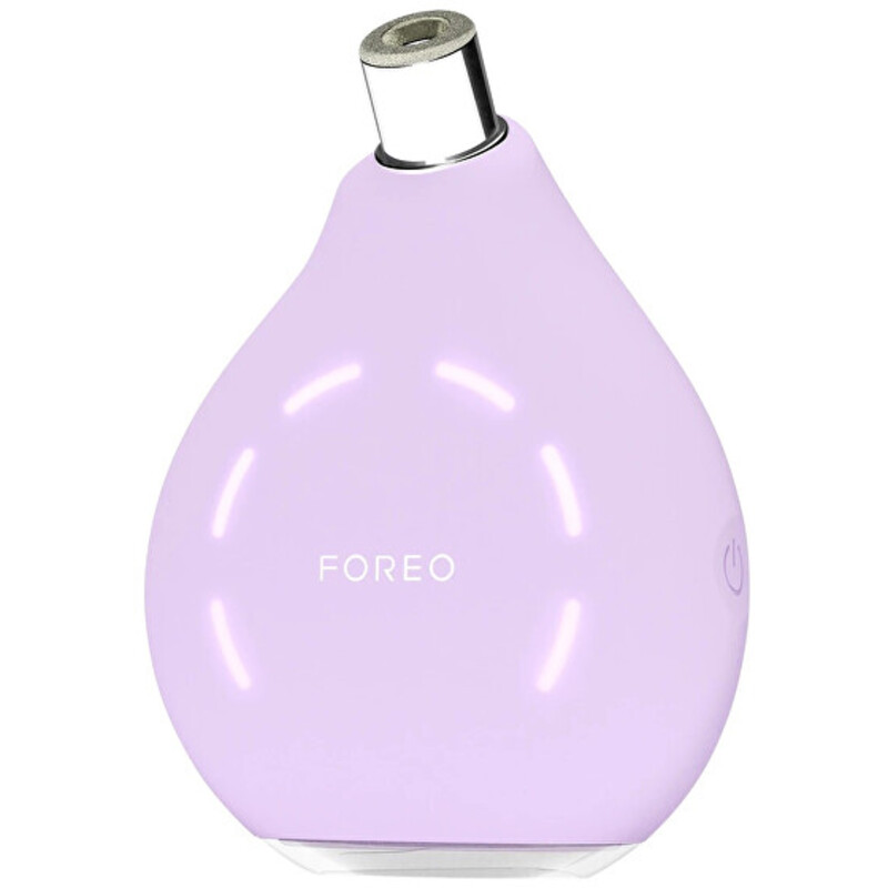 KIWI Derma Mikrodermabrazivní přístroj pro čištění a obnovu pleti