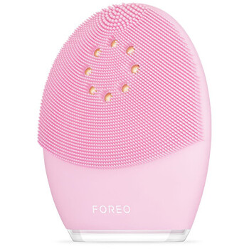 LUNA™ 3 Plus Termo čisticí přístroj na obličej a mikrouproudové tónovací zařízení